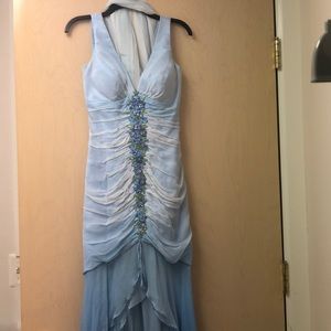 Can you say gorgeous?